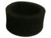 SAKURA  Automotive H-56610 Filter, operating hydraulics